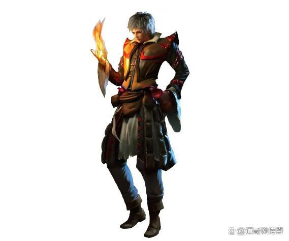 游戏下载
